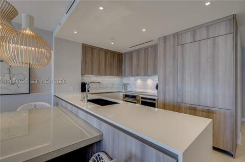 2035 Fisher Island Dr 2035, Miami Beach FL - photo 16 of 42