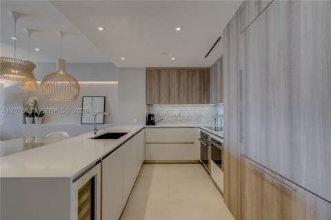 2035 Fisher Island Dr 2035, Miami Beach FL - photo 17 of 42