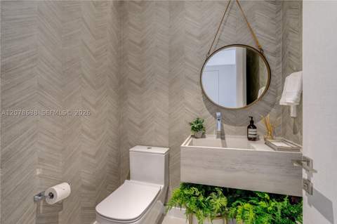 2035 Fisher Island Dr 2035, Miami Beach FL - photo 18 of 42