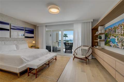 2035 Fisher Island Dr 2035, Miami Beach FL - photo 20 of 42