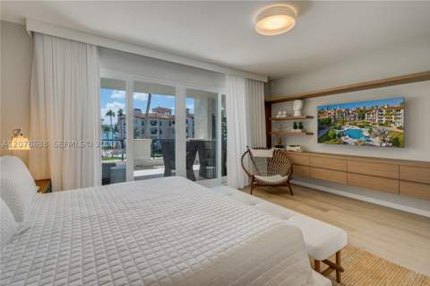 2035 Fisher Island Dr 2035, Miami Beach FL - photo 21 of 42