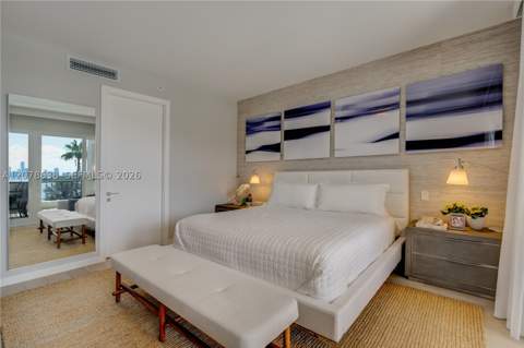 2035 Fisher Island Dr 2035, Miami Beach FL - photo 22 of 42