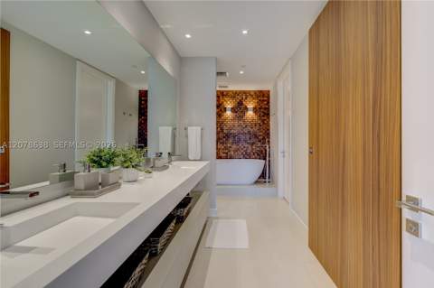 2035 Fisher Island Dr 2035, Miami Beach FL - photo 23 of 42