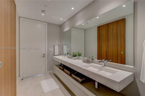 2035 Fisher Island Dr 2035, Miami Beach FL - photo 24 of 42