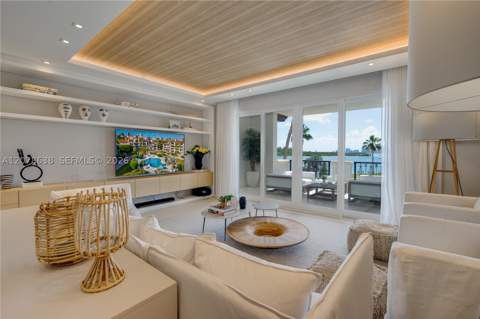2035 Fisher Island Dr 2035, Miami Beach FL - photo 7 of 42