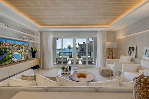 2035 Fisher Island Dr 2035, Miami Beach FL - photo 8 of 42