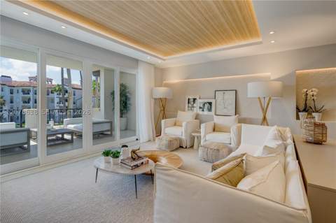2035 Fisher Island Dr 2035, Miami Beach FL - photo 9 of 42