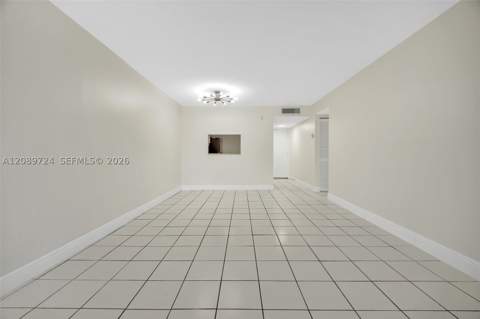 10525 SW 112th Ave 113, Miami FL - photo 10 of 29