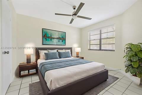 10525 SW 112th Ave 113, Miami FL - photo 15 of 29