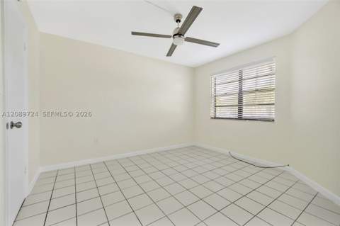 10525 SW 112th Ave 113, Miami FL - photo 16 of 29