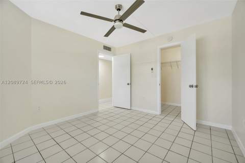 10525 SW 112th Ave 113, Miami FL - photo 17 of 29
