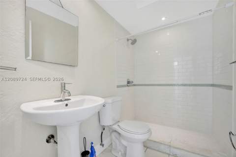 10525 SW 112th Ave 113, Miami FL - photo 19 of 29