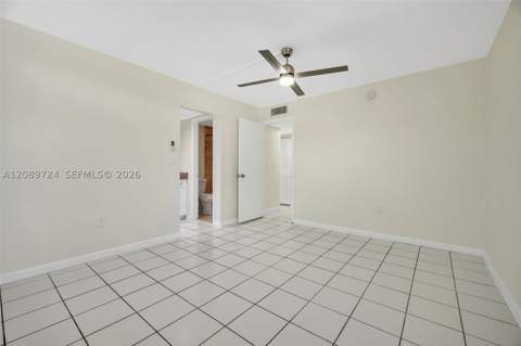 10525 SW 112th Ave 113, Miami FL - photo 21 of 29