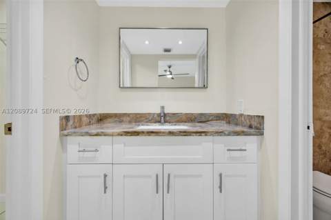 10525 SW 112th Ave 113, Miami FL - photo 22 of 29
