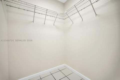 10525 SW 112th Ave 113, Miami FL - photo 24 of 29