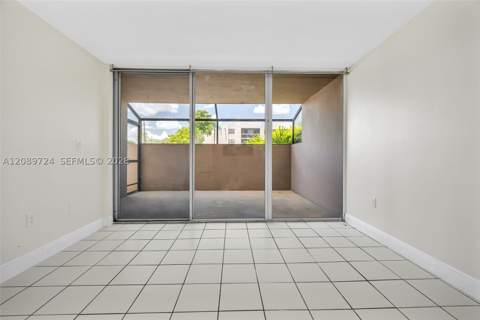 10525 SW 112th Ave 113, Miami FL - photo 6 of 29