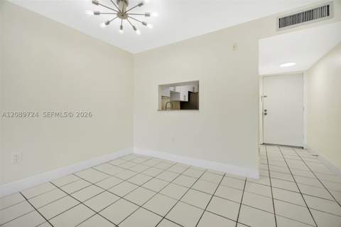 10525 SW 112th Ave 113, Miami FL - photo 9 of 29