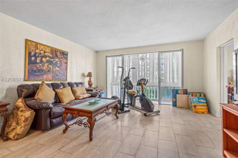 1481 NE Miami Gardens Dr 363, Miami FL - photo 10 of 34