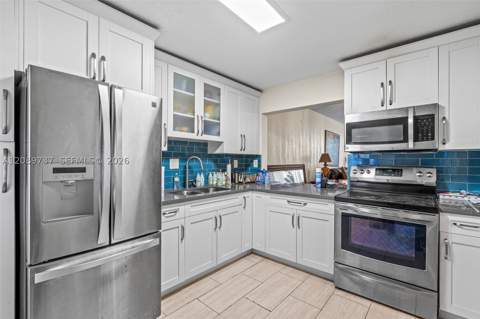 1481 NE Miami Gardens Dr 363, Miami FL - photo 16 of 34