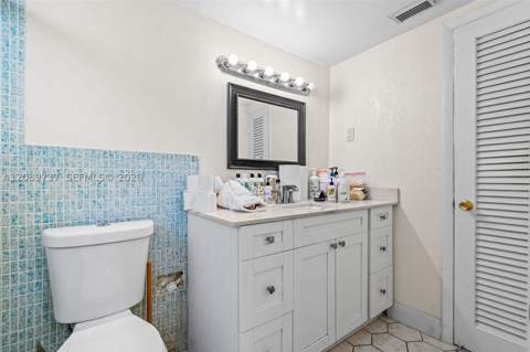 1481 NE Miami Gardens Dr 363, Miami FL - photo 24 of 34
