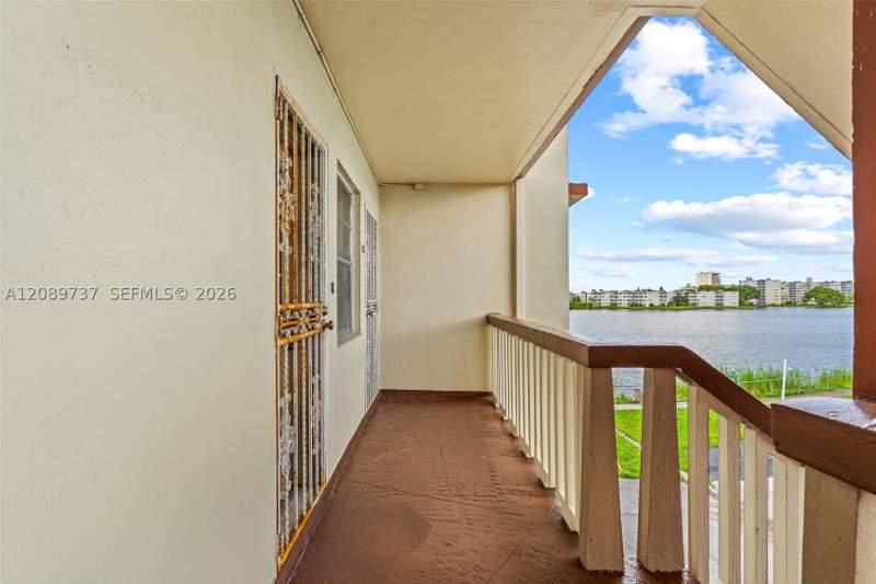 2 bedroom Condominium at 1481 NE Miami Gardens Dr 363, Fourth Moorings Condo, Miami — photo 4