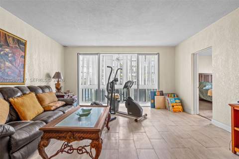 1481 NE Miami Gardens Dr 363, Miami FL - photo 9 of 34
