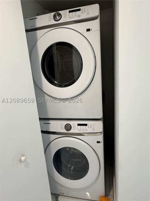 1300 S Miami Ave 1811, Miami FL - photo 10 of 24