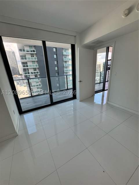 1300 S Miami Ave 1811, Miami FL - photo 11 of 24