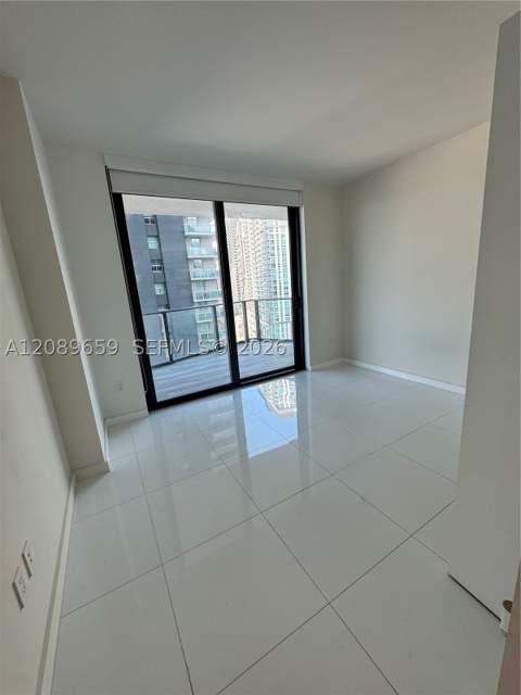 1300 S Miami Ave 1811, Miami FL - photo 13 of 24