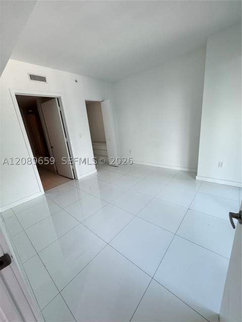 1300 S Miami Ave 1811, Miami FL - photo 14 of 24