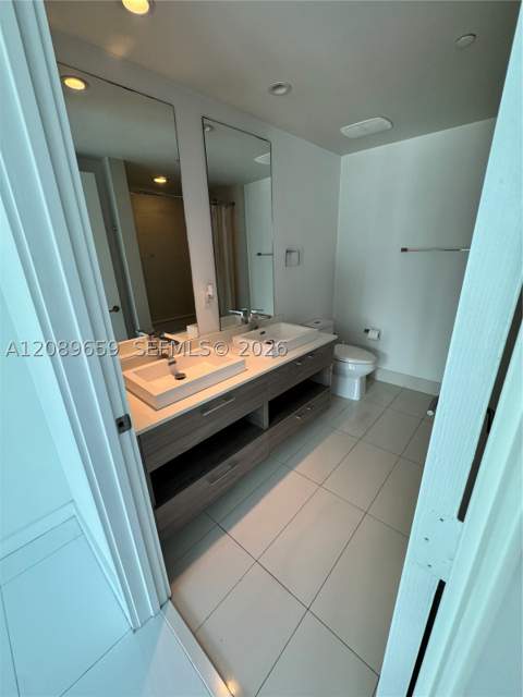 1300 S Miami Ave 1811, Miami FL - photo 16 of 24