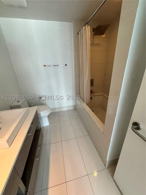1300 S Miami Ave 1811, Miami FL - photo 17 of 24