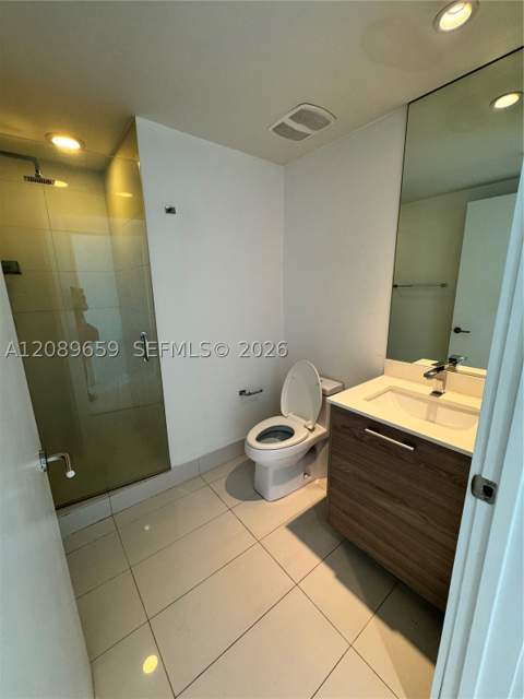 1300 S Miami Ave 1811, Miami FL - photo 20 of 24