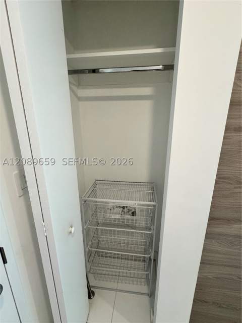 1300 S Miami Ave 1811, Miami FL - photo 21 of 24