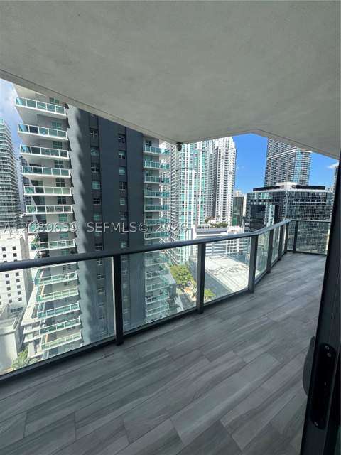 1300 S Miami Ave 1811, Miami FL - photo 22 of 24