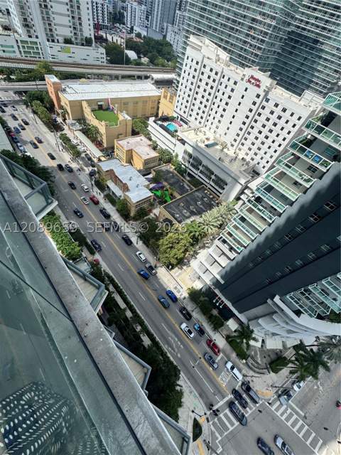 1300 S Miami Ave 1811, Miami FL - photo 24 of 24