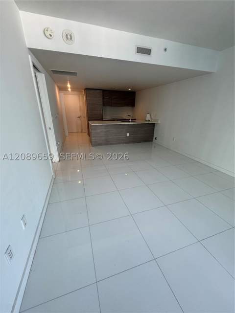 1300 S Miami Ave 1811, Miami FL - photo 8 of 24