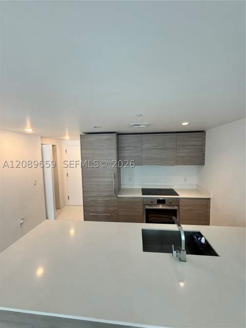 1300 S Miami Ave 1811, Miami FL - photo 9 of 24