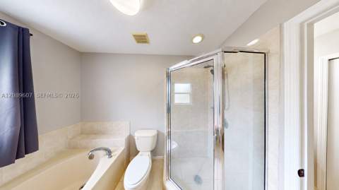 22067 SW 88th Path, Cutler Bay FL - photo 17 of 27