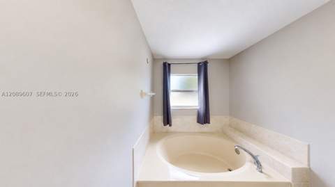 22067 SW 88th Path, Cutler Bay FL - photo 18 of 27