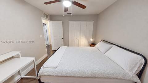 22067 SW 88th Path, Cutler Bay FL - photo 24 of 27