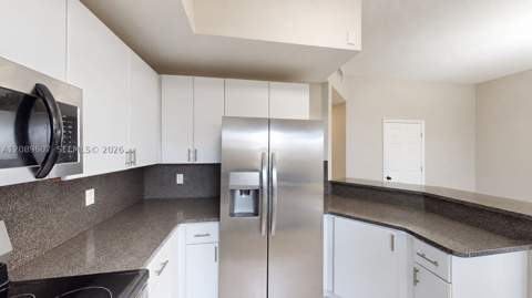 22067 SW 88th Path, Cutler Bay FL - photo 6 of 27