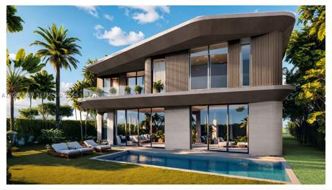 21221 NE 25th Ct, Aventura FL - photo 7 of 7