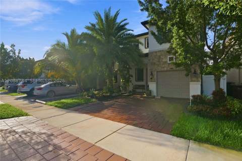 3440 W 110th St, Hialeah FL - photo 10 of 67
