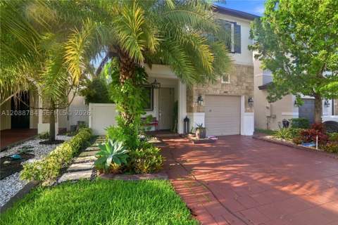 3440 W 110th St, Hialeah FL - photo 11 of 67