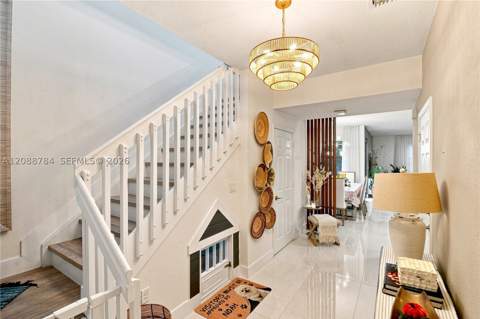 3440 W 110th St, Hialeah FL - photo 12 of 67