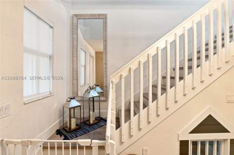 3440 W 110th St, Hialeah FL - photo 13 of 67