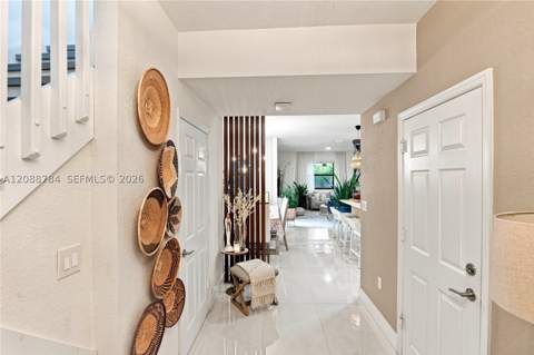 3440 W 110th St, Hialeah FL - photo 14 of 67