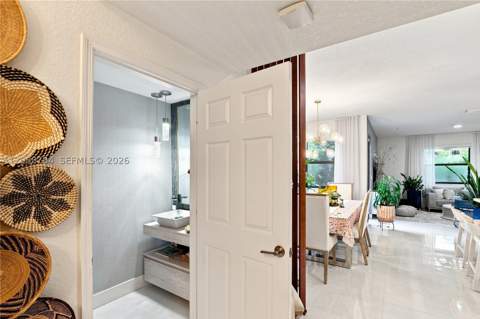 3440 W 110th St, Hialeah FL - photo 15 of 67
