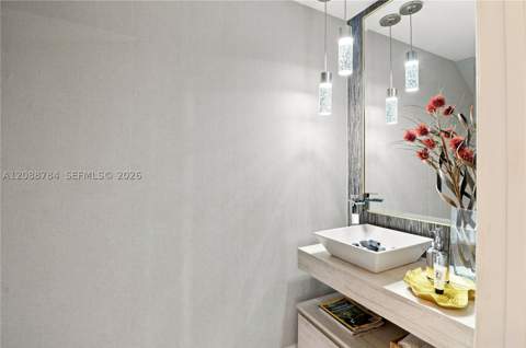 3440 W 110th St, Hialeah FL - photo 16 of 67